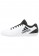 Zapatillas adidas Performance X 16.4 STREET blanco/negero/ blanco