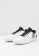 Zapatillas adidas Performance X 16.4 STREET blanco/negero/ blanco