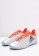 Zapatillas adidas Performance X 16.3 IN negero/solar rojo