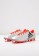 Zapatillas adidas Performance X 16.4 FXG negero/solar rojo