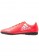 Zapatillas adidas Performance X 16.4 TF solar rojo/hire rojo