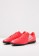 Zapatillas adidas Performance X 16.4 TF solar rojo/hire rojo
