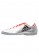 Zapatillas adidas Performance X 16.4 IN negero/solar rojo