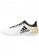 Zapatillas adidas Performance X 16.3 IN blanco/negero