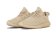Zapatillas adidas Yeezy 350 boost Unisex Oxford Tan 
