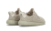 Zapatillas adidas Yeezy 350 boost Unisex MoonRock gris/marrón