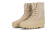 Zapatillas Adidas Yeezy Boost 950 M marrón