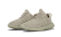 Zapatillas adidas Yeezy 350 boost Unisex MoonRock gris
