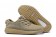 Zapatillas adidas Yeezy Boost 350 Unisex kaki/gris