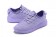 Zapatillas adidas Yeezy 350 boost violeta