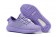 Zapatillas adidas Yeezy 350 boost violeta