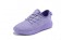 Zapatillas adidas Yeezy 350 boost violeta