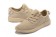 Zapatillas adidas Yeezy Boost 350 Unisex kaki