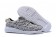 Zapatillas adidas Yeezy Boost 350 Unisex gris/negero/blanco