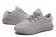 Zapatillas adidas Yeezy Boost 350 gris