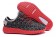 Zapatillas adidas Yeezy Boost 350 gris/rojo