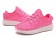 Zapatillas adidas Yeezy Boost 350 rosa/blanco