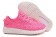 Zapatillas adidas Yeezy Boost 350 rosa/blanco