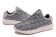 Zapatillas adidas Yeezy Boost 350 Unisex gris/blanco