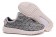Zapatillas adidas Yeezy Boost 350 Unisex gris/blanco