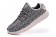 Zapatillas adidas Yeezy Boost 350 Unisex gris/blanco