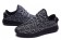 Zapatillas adidas Yeezy Boost 350 negero/blanco