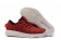 Zapatillas adidas Yeezy Boost 350 Unisex rojo/blanco