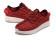 Zapatillas adidas Yeezy Boost 350 Unisex rojo/blanco