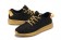 Zapatillas adidas Yeezy Boost 350 Unisex negero