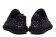 Zapatillas adidas Yeezy 350 boost Unisex negero/blanco 