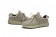 Zapatillas adidas Yeezy 350 Boost Moonrock negero/rojo