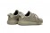 Zapatillas adidas Yeezy 350 Boost Moonrock negero/rojo
