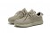 Zapatillas adidas Yeezy 350 Boost Moonrock negero/rojo