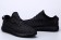 Zapatillas adidas Yeezy 350 Boost Pirate negero