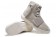 Zapatillas Adidas Kanye West Yeezy3 750 Boost gris