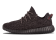 Zapatillas adidas Yeezy 350 boost Unisex Pirate negero 