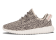 Zapatillas adidas Yeezy 350 boost Unisex Turtle Dove 