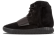 Zapatillas adidas Yeezy Boost 750 Unisex Triple negero 