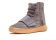 Zapatillas adidas Yeezy Boost 750 Unisex gris