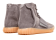 Zapatillas adidas Yeezy Boost 750 Unisex gris