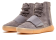 Zapatillas adidas Yeezy Boost 750 Unisex gris