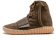 Zapatillas adidas Yeezy Boost 750 marrón