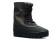Zapatillas Adidas Yeezy Boost 950 M negero