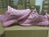 Zapatillas adidas Yeezy Boost 350 rosa