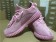 Zapatillas adidas Yeezy Boost 350 rosa