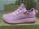 Zapatillas adidas Yeezy Boost 350 rosa