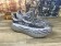 Zapatillas adidas Yeezy 350 V2 Boost 550 gris 
