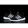 Zapatillas Tenis Zapatilla Adidas Ultraboots Yezzy negero
