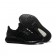 Zapatillas Tenis Zapatilla Adidas Ultraboots Yezzy negero